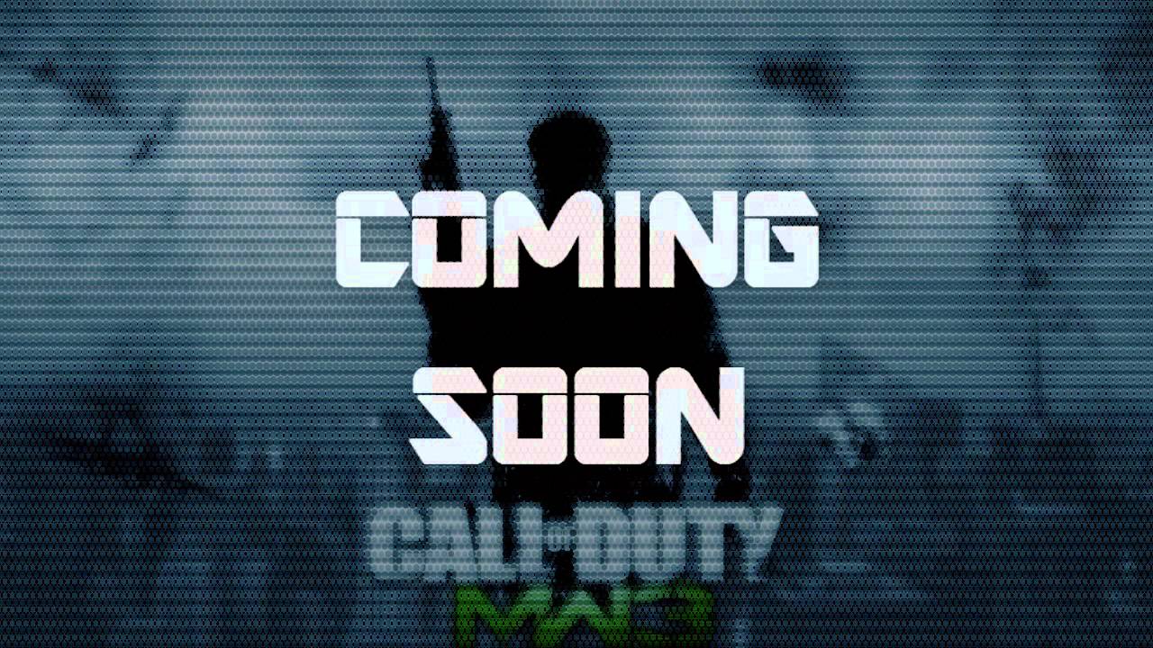 PixelEnemy Prestige: Coming Soon