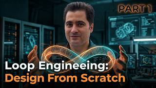 Loop Engineering: Everything You Need to Know + Street Interviews: Should AI Replace You (Part 1)