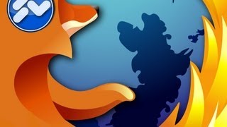 Firefox: NoScript Einstellungen exportieren