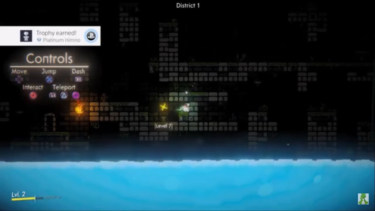 Himno - Full Unedited 