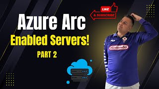 Top Azure Arc Security Tips You Need to Know!