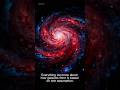 Scientist say these five galaxies shouldn’t exist. But they do!
