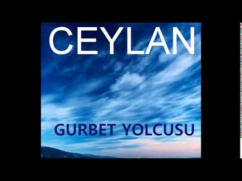 Ceylan - O Şimdi Asker