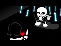 Episode 2 Trailer