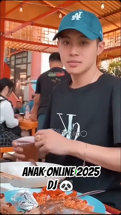 kesayangan seindonesia #dj #djpanda #live #song #shorts #subscribe #remix #djtiktok #djremix