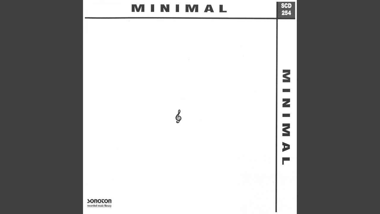 Watch Presque Vu on YouTube Watch Presque Vu on YouTube