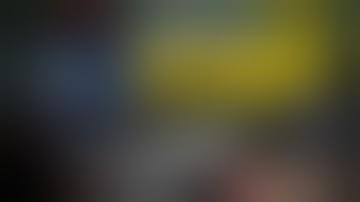 Mastering Plinko: How to Win Big & Play Safely at Online Casinos 🎰💰