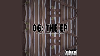 Download Lagu [ORCMIX] Scenario MP3