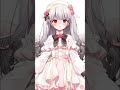 とても気持ちよくなれる動画