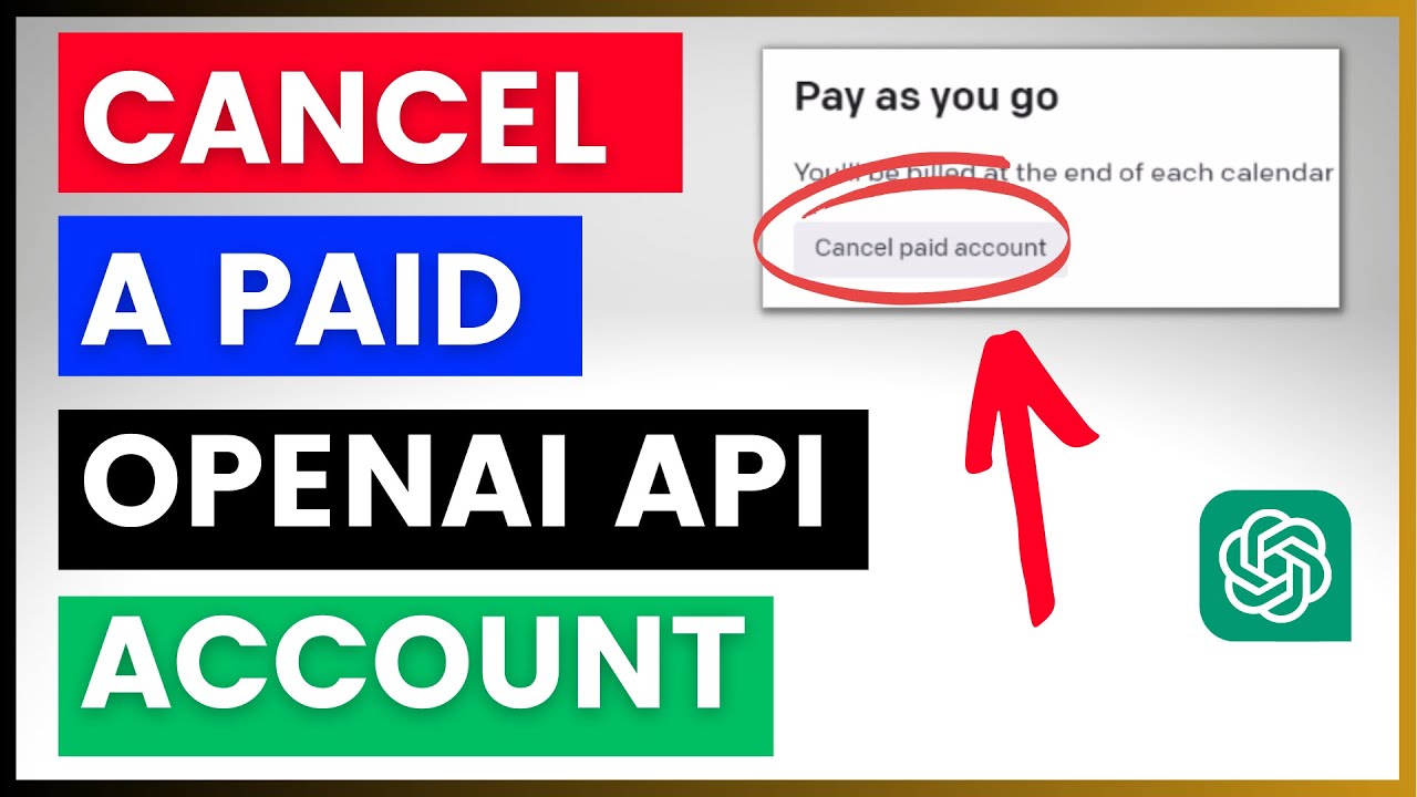 Is Openai Api Free Or Paid Is Openai Api Free Or Paid