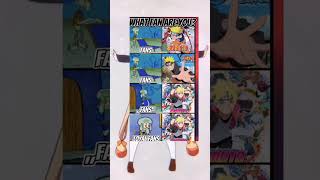 The Truth About Naruto Fans