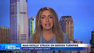NJ News Update - July 11, 2025