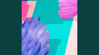 Peaceful Creative Rains
