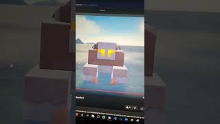 New Minecraft Mob Leak