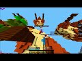 New Minecraft Bedrock 26.33 Hack Client ?! | Zephyr Client, download link in comments