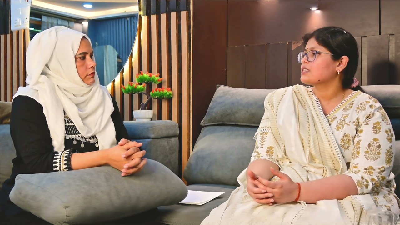 प्रेगनेंसी (गर्भावस्था) में कितनी बार अल्ट्रासाउंड करवाना जरूरी होता है और कब करवाना चाहिए? जानें