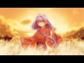 AIR AIRRADE AIR Main Theme Full Version HD 高音質 