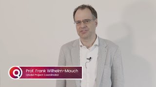 QSolid Interview with Frank Wilhelm-Mauch Net Worth