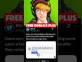 How to get Roblox Plus for FREE