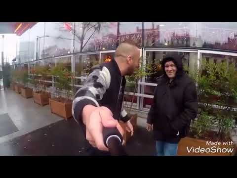 Hasnaoui Boss Est De Retour حسناوي مدرب مرة أخرى2018 