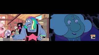 Since When Did Fluorite Know Bismuth’s Friends Since When Did Fluorite Know Bismuth’s Friends
