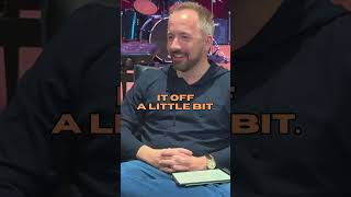 The starting gun for the AI era 🔔