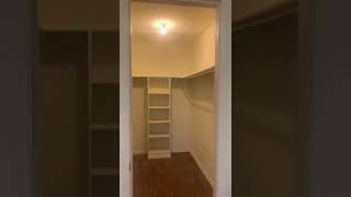 The Summit at Midtown - 1 Bedroom/ 1 Bath - 486 SQ FT