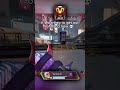 THIS CANNOT BE REAL 💀 #apex #apexlegends #apexlegendsclips #apexclips