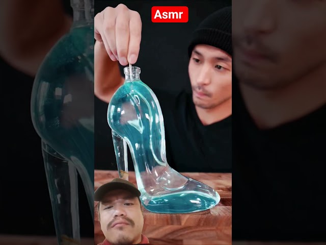 #relax #funny #satisfying #relaxing #toys #forsleep #mrleeasmr #gatorade #sleepaid #maleasmr #asmr
