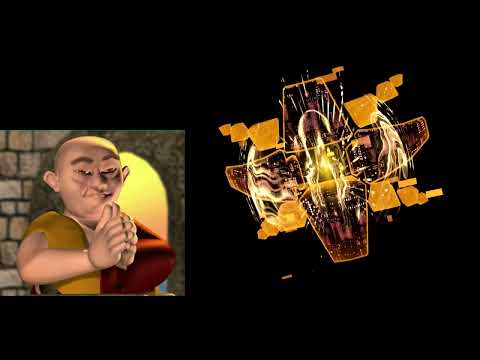 Delay Lama killed the synth target.
