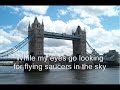 London London - Caetano Veloso