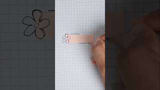 Ide Menulis Catatan ❤ How To Take Notes #viral #notes #easydiy #unik #idekreatifterbaru