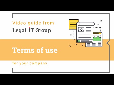 Vjzb/terms Of Use/terms Of Use/terms Of Use/