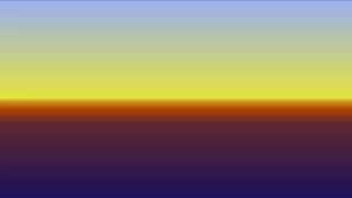 Sunrise, Sunset