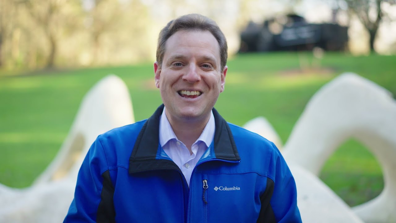 Michael Krasilovsky at Team K Realty: Who am I?