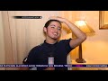 Download 9 Bulan Menghilang Dari Layar Kaca, Ternyata Aliando Sedang Fokus Film 9 Bulan Menghilang Dari Layar Kaca, Ternyata Aliando Sedang Fokus Film