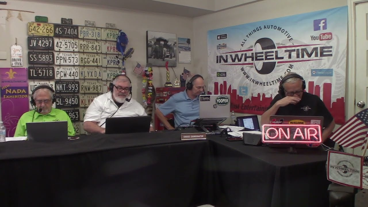 Shaking Up the Auto Industry: The UAW Strike and Its Far-Reaching Impact!