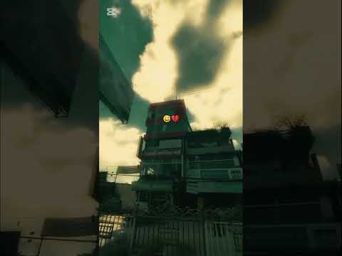 😅💔