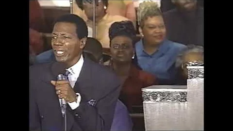 Willie Rogers Live/ Through The Years I Keep On To...