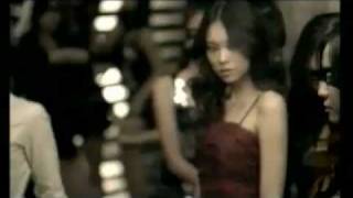 Seung Ri ft G-dragon - Strong Baby MV