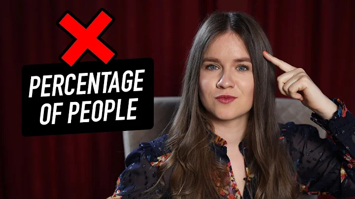 10 Most Common Mistakes: Advanced English Lesson