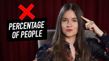 10 Most Common Mistakes: Advanced English Lesson