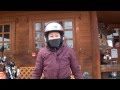 ZII女性ライダー 女カワサキゼットツー乗り 全国Zミーティング