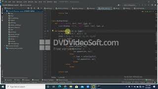Chess game using min max screenshot 4