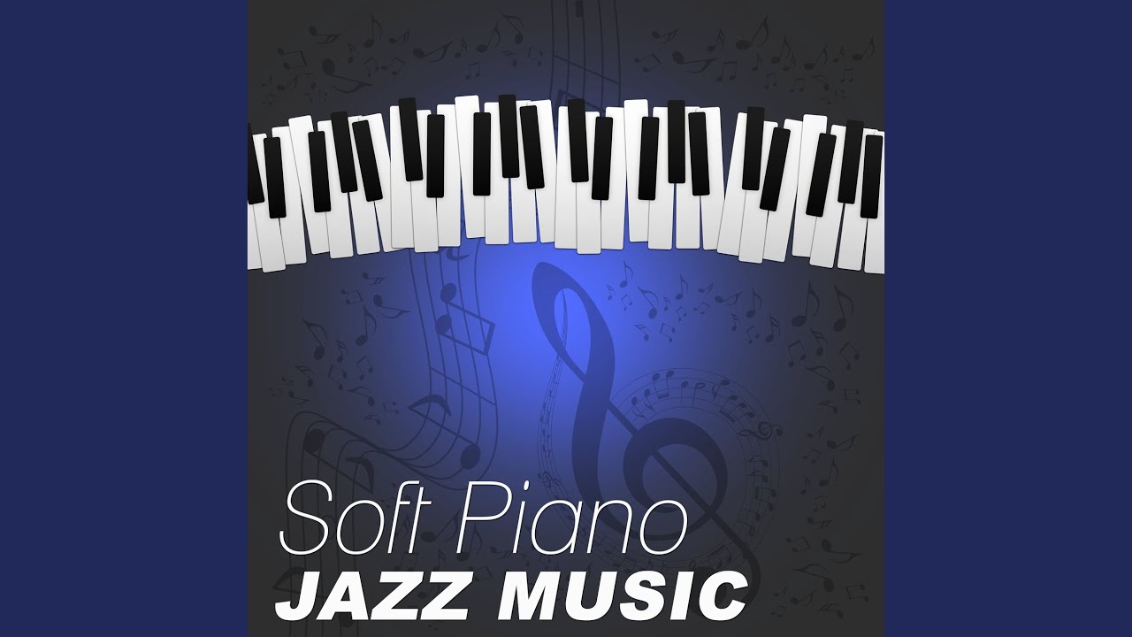 Watch Inspirational Sounds on YouTube Watch Inspirational Sounds on YouTube