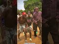 Trending †GIMS Sois Pas Timide❠️🌠Dance Trending †GIMS Sois Pas Timide❠️🌠Dance
