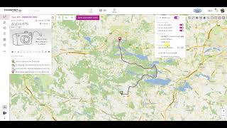 Tourstart Tour Optimizer