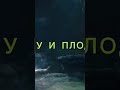 Бесовская вера | подписывайтесь на каналы САЛТАНЕНКО