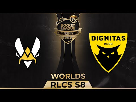 renault-vitality-vs-dignitas---1/2-finals---worlds-finals-rlcs-season-8