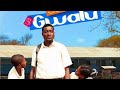 SAFARI YA GWALU Episode 4 PART 4 Chabi Media Bongomovie